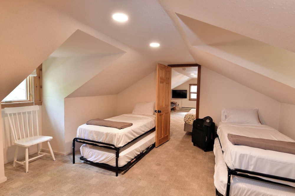 Delton Oaks Resort - photo 43