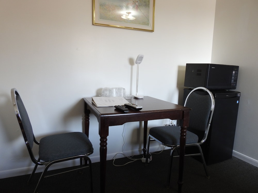 Liberty Motel - photo 19