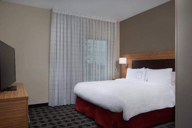 TownePlace Suites by Marriott Fort Worth Northwest Lake Worth - photo 74
