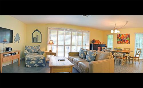 Crescent Beach 1011 #3 — Sarasota — photo 4