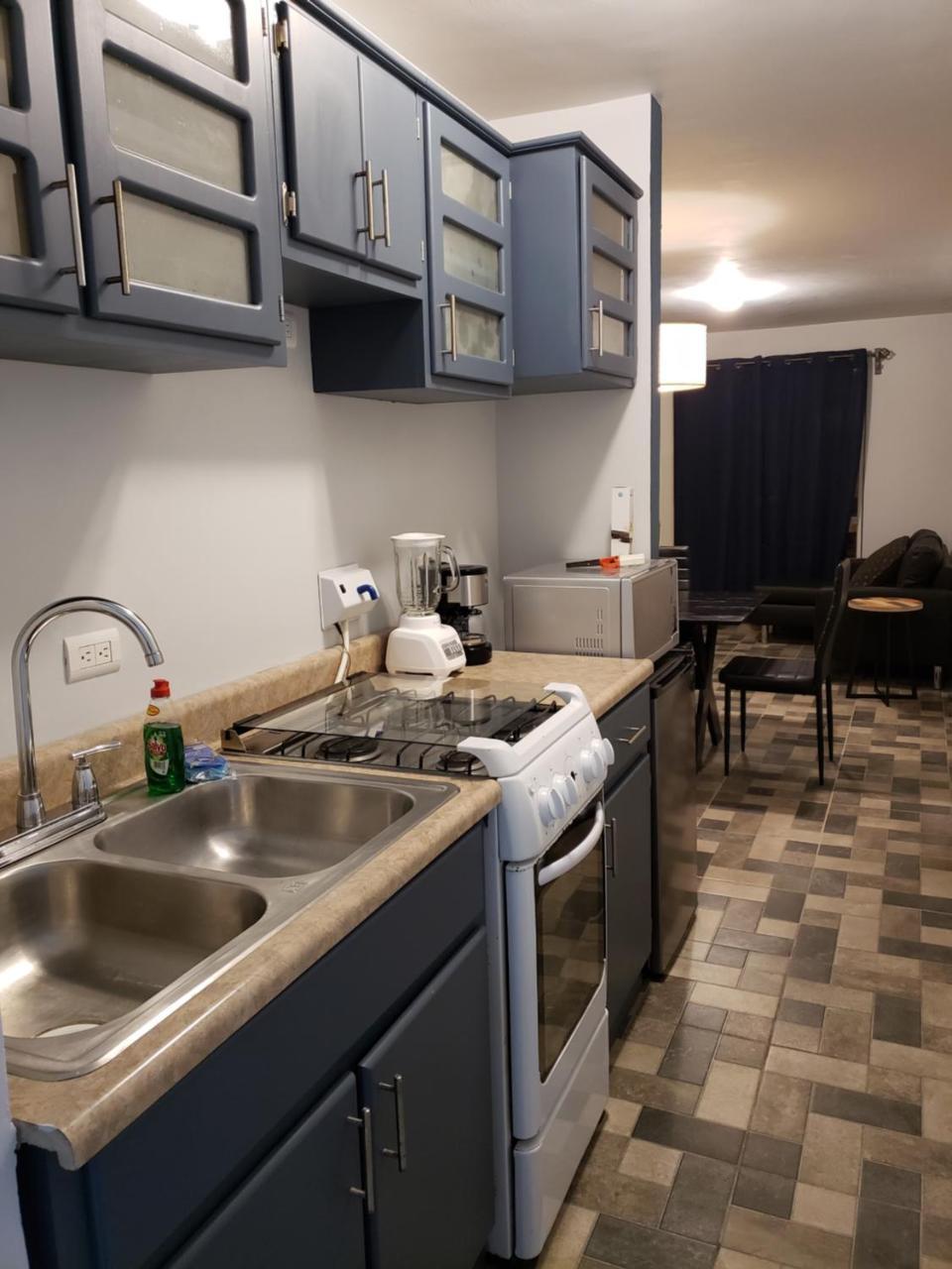 Casa Raquelina casa habitacional — 4-Star Luxury Hotel in Ensenada, Mexico