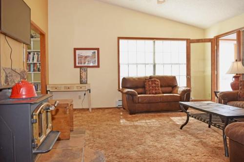 Arnolds River Retreat - photo 45