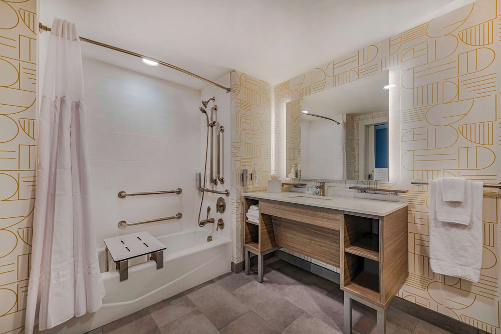 Home2 Suites By Hilton Boone - photo 34