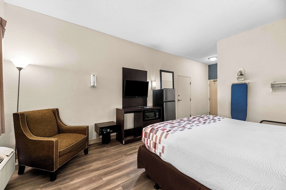 Suburban Studios Orlando Ocoee Winter Garden - photo 17