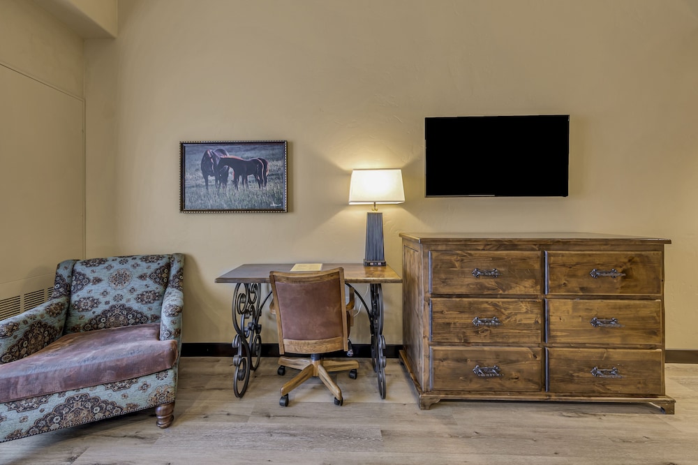 The Murieta Inn & Spa - photo 14