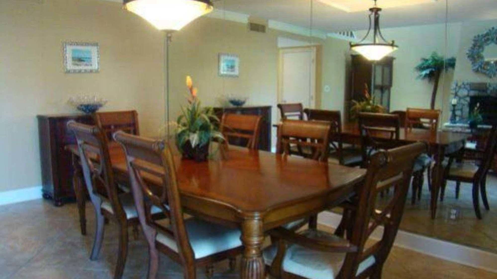 Shoreline Townhome by Holiday Isle - photo 15