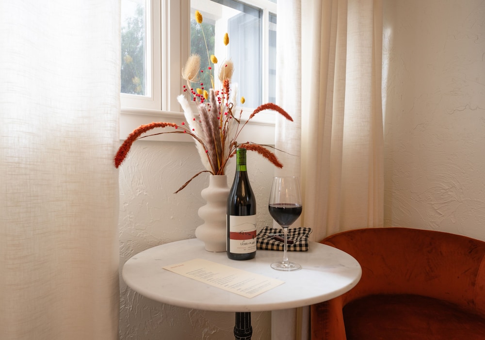 Petit Soleil - photo 12