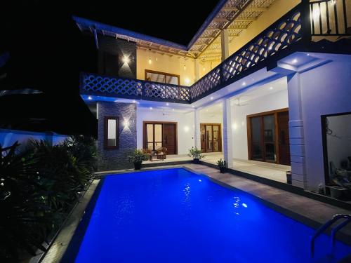 Manju`s place - last minute hotel in Unknown City