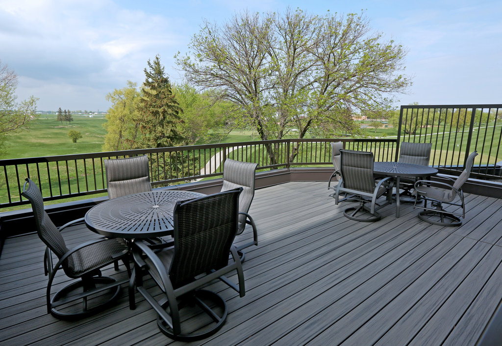 Holiday Inn & Suites Sioux Falls Airport by IHG - photo 15