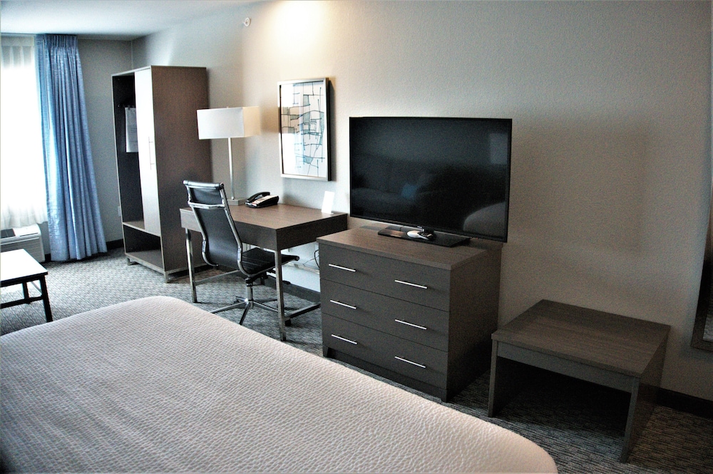 Brookstone Fort Dodge - photo 18