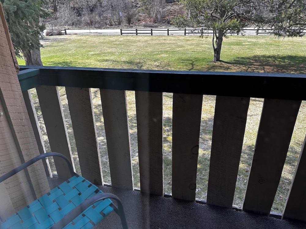 Winthrop Inn - photo 32