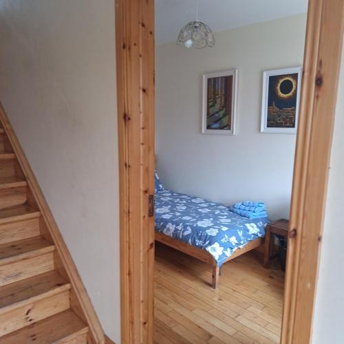 Comfortable Single Room in Listowel