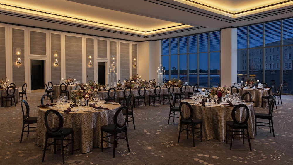 Four Seasons Hotel New Orleans - photo 84