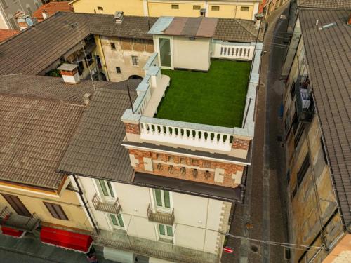 La Torretta — Dronero — photo 5