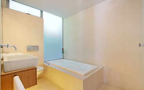 Camps Bay Apartments