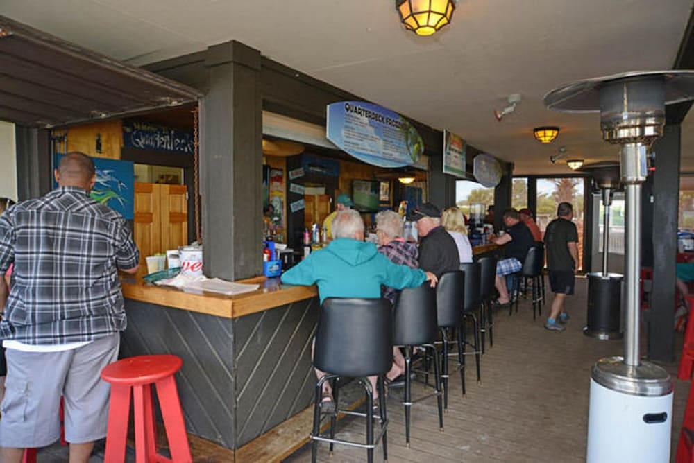 Myrtle Beach Resort by Elliott Realty - photo 84