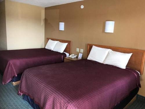 Decatur Inn - photo 5