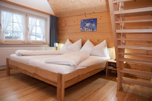Gasthaus Lowen 14898824 — Reichenburg
