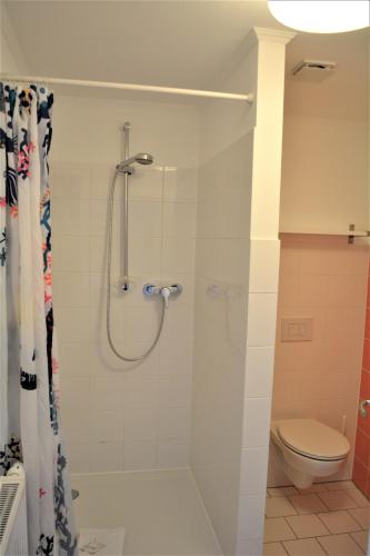 Economy Hotel Kronach — Kronach — photo 3