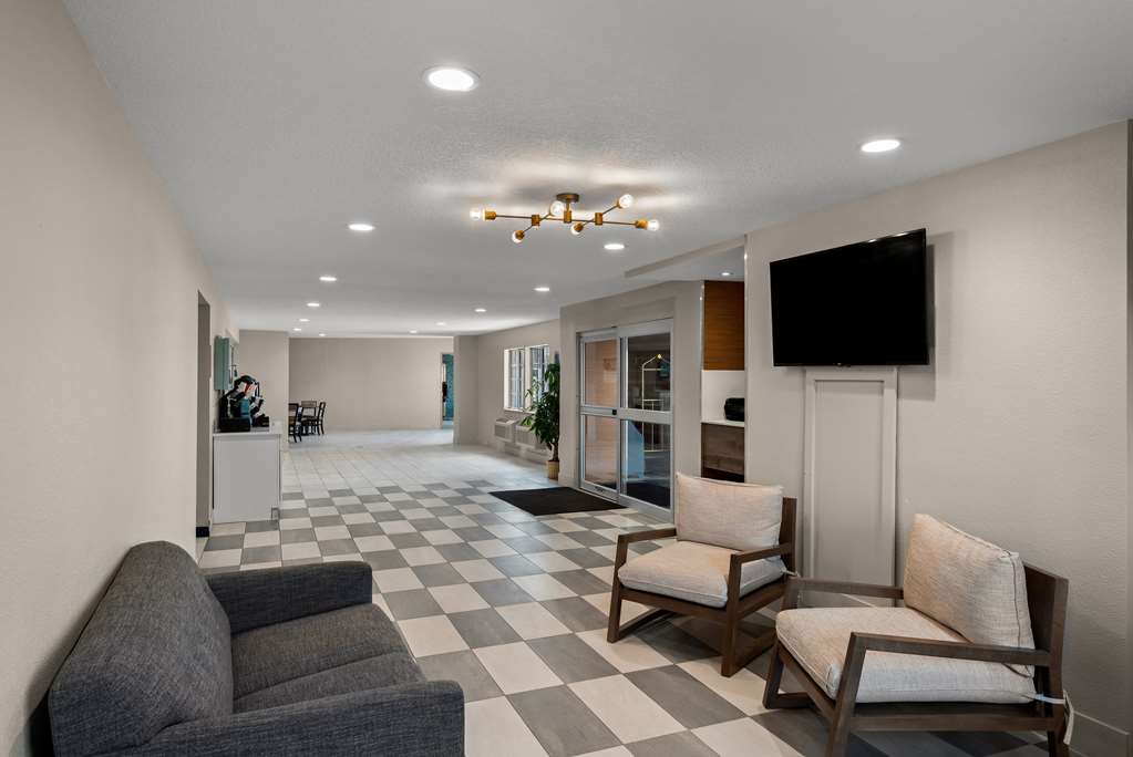 Wyndham Garden Ankeny - photo 13