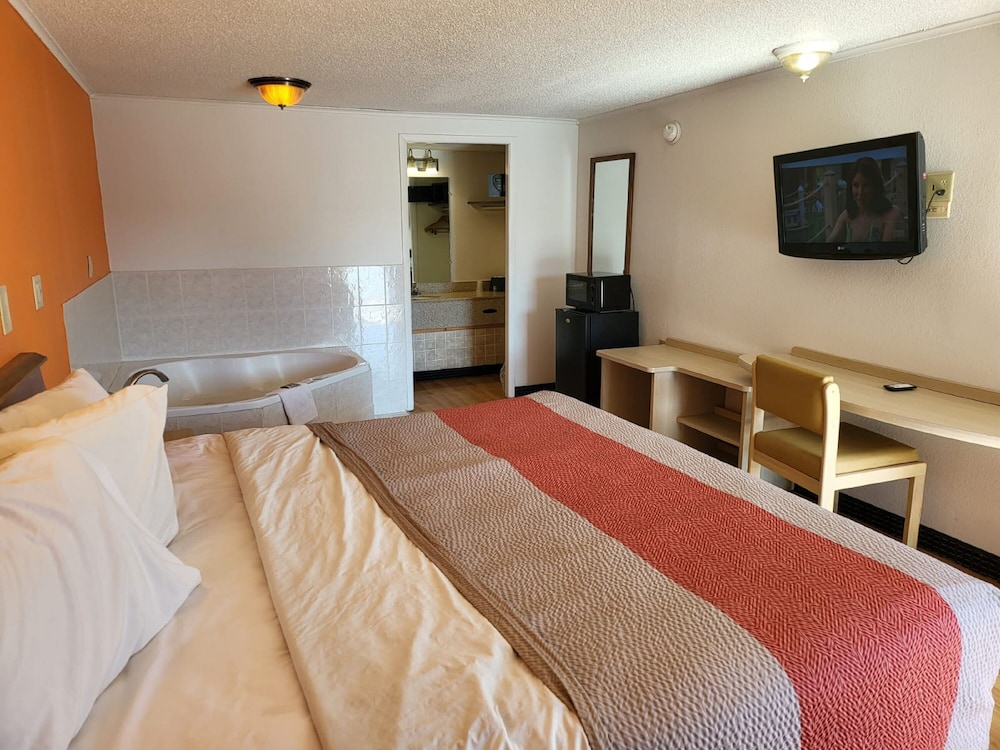 FairBridge Inn Express London - photo 26