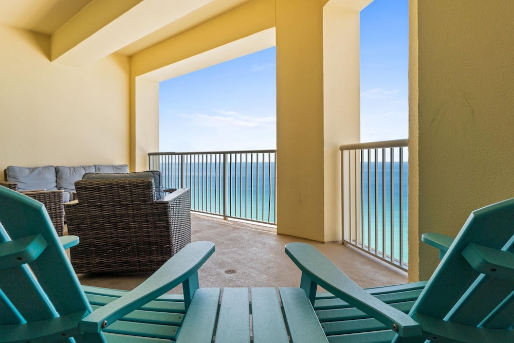 Grand Panama Beach Resort by Panhandle Getaways - photo 286
