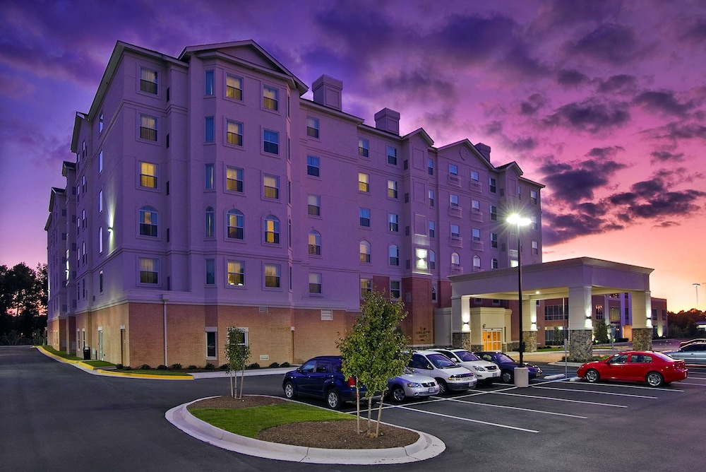 Homewood Suites by Hilton Virginia Beach Norfolk Airport - featured photo