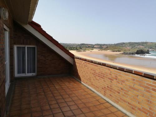 Apartamentos Regollera — Noja — photo 3