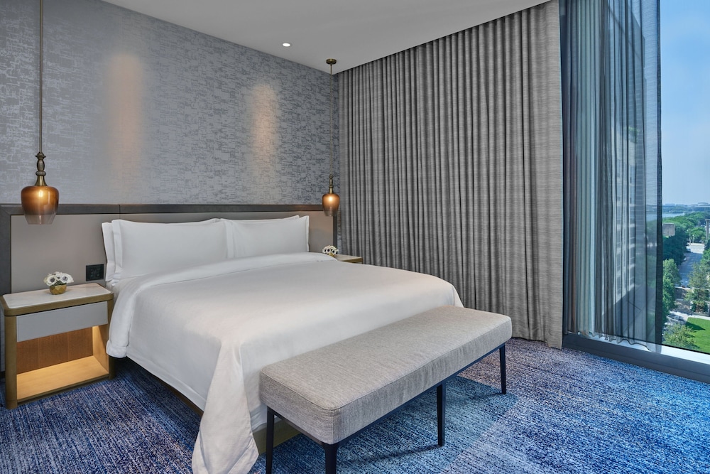 The St. Regis Chicago - photo 12