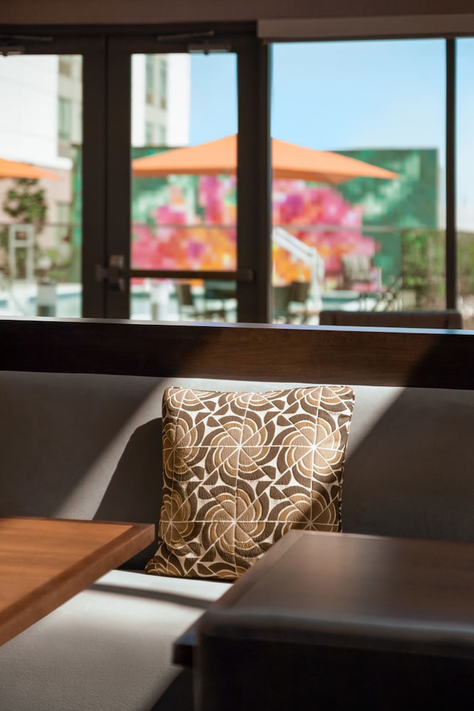 Homewood Suites by Hilton Houston NW at Beltway 8 TX - photo 5