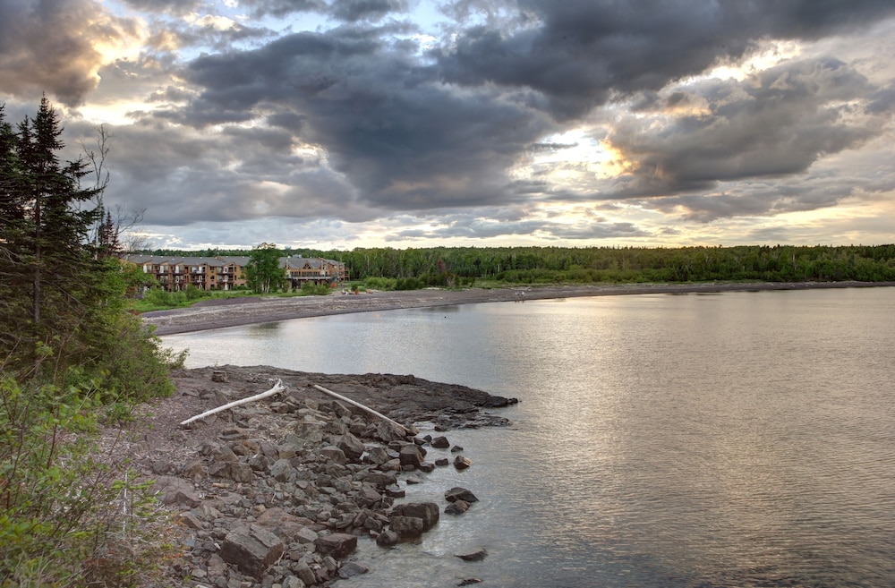 Superior Shores - photo 54