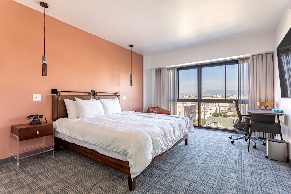 Hotel Koxie - photo 2