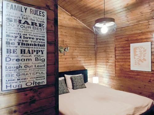 Popa Cabana — 4-Star Luxury Hotel in Sibiu, Romania