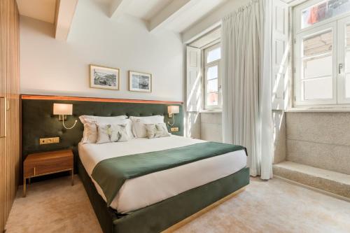 Ribeira Douro Hotel - last minute hotel in Porto
