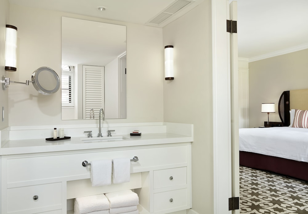 Cloister at The Boca Raton - photo 40
