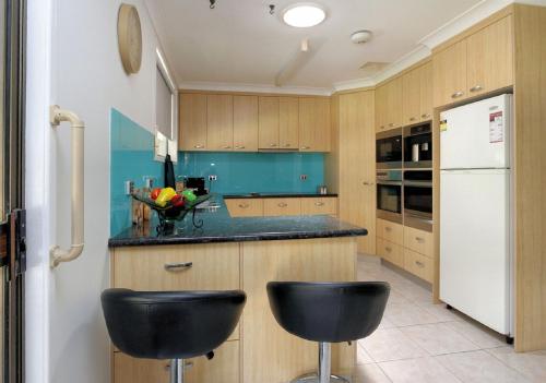 4 Jacques Court — Bargara — photo 4