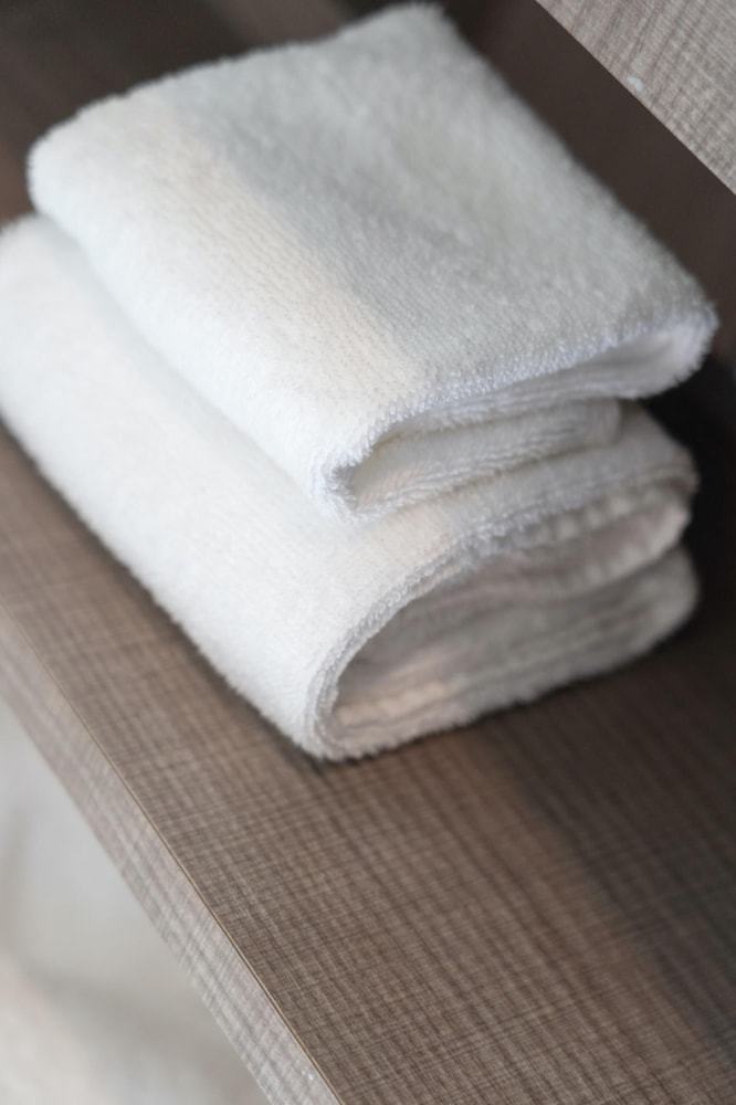 Luxuri Suites - photo 93
