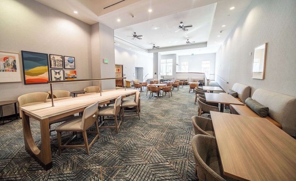 Homewood Suites by Hilton Rochester Mayo Clinic Area Saint Marys - photo 3