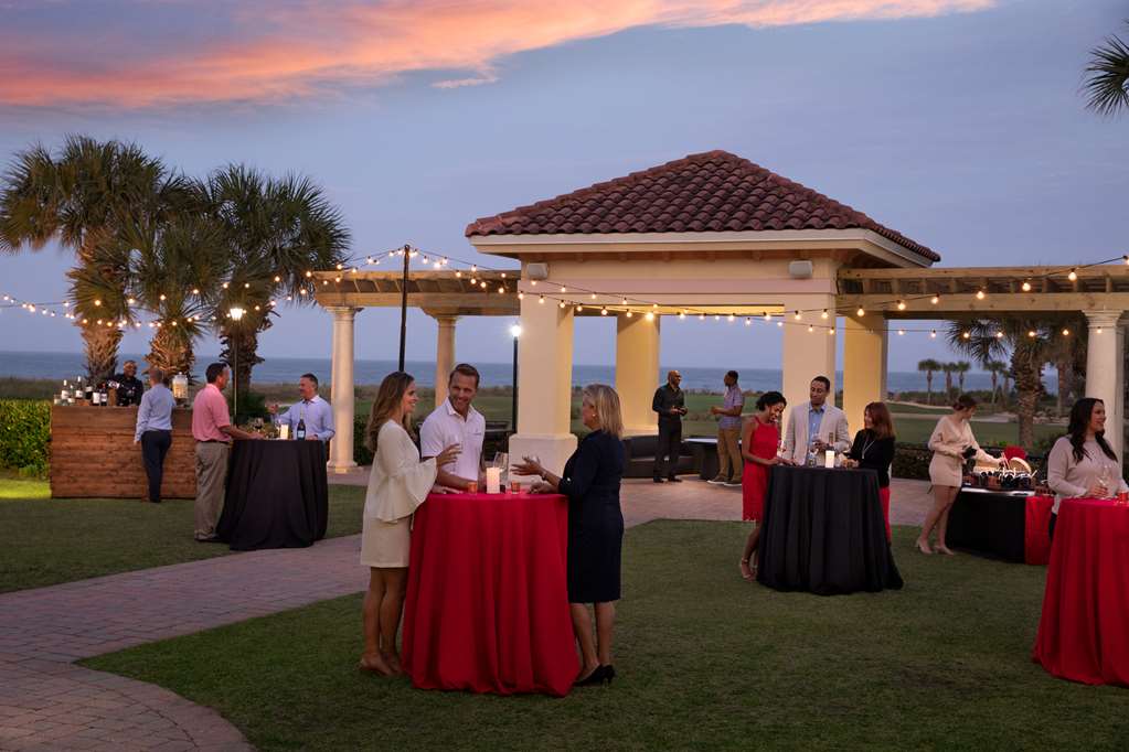 Hammock Beach Golf Resort & Spa - photo 62