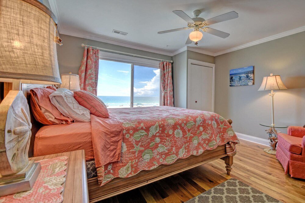 Sweet Carolina by Sea Scape Properties - photo 5