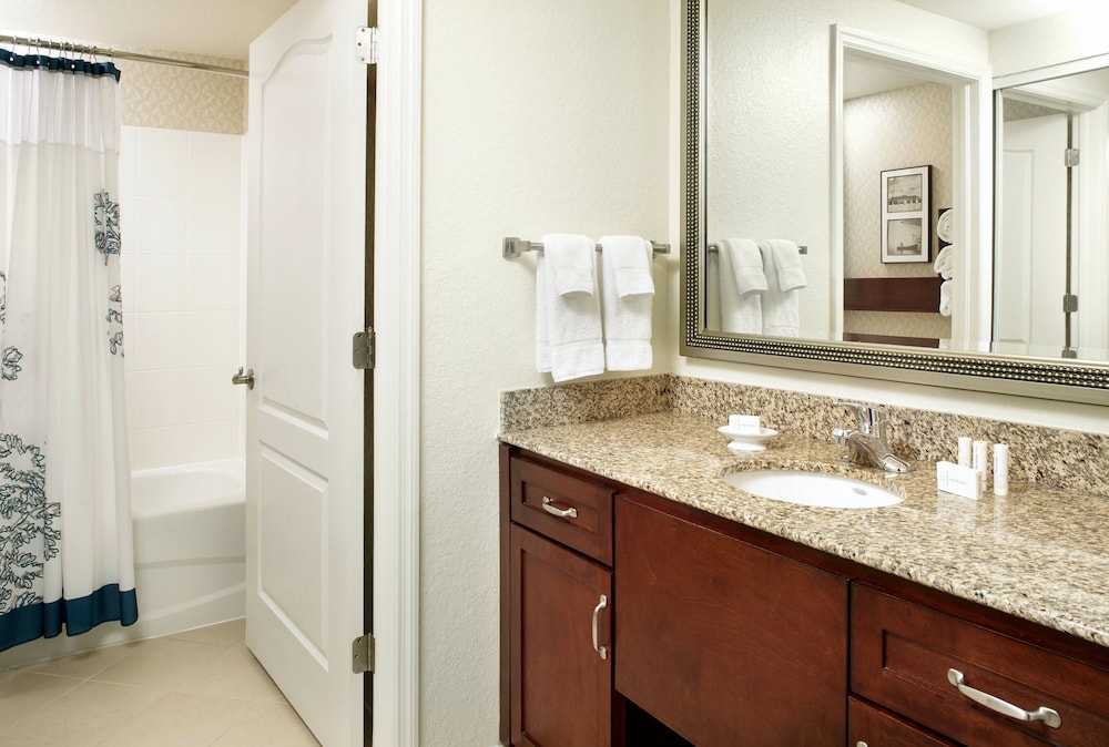 Residence Inn Tampa Suncoast Parkway at NorthPointe Village - photo 14