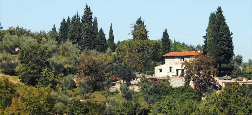 Piccolo Campagna — Bagno A Ripoli