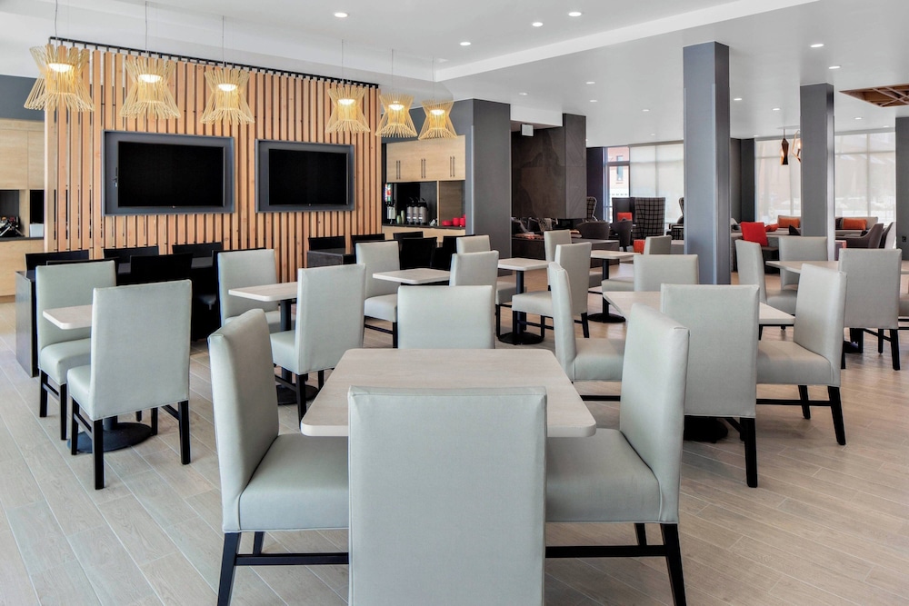 TownePlace Suites by Marriott Loveland Fort Collins - photo 32