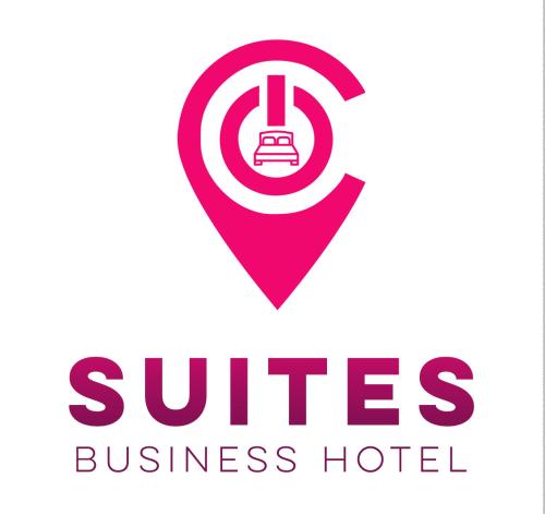 C Suites Madison - last minute hotel in Secunderabad