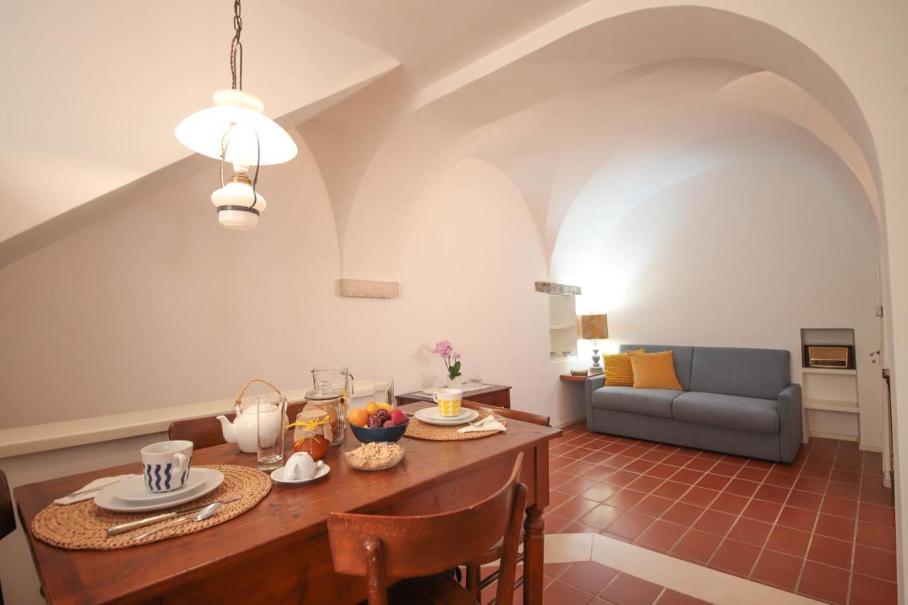 Alba Domus — Conversano — photo 4
