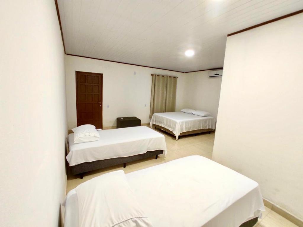 Pousada Oliveiras - last minute hotel in Unknown City
