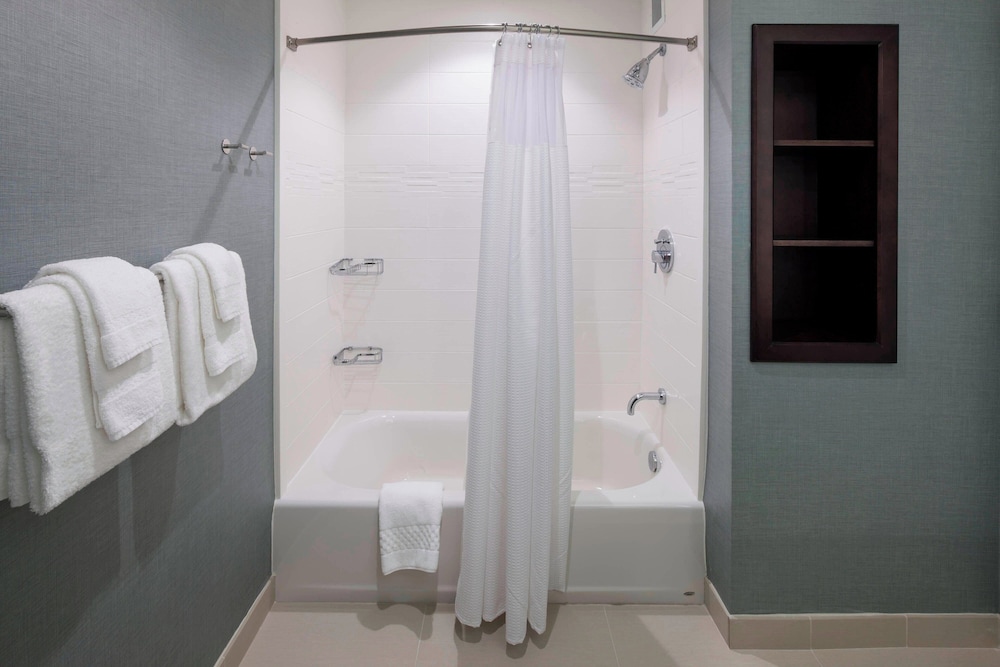 Residence Inn by Marriott Clearwater Beach - photo 32