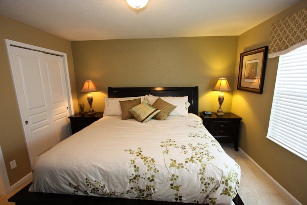 Ov4201 Windsor Hills Resort 6 Bed 4 Baths Villa - photo 4