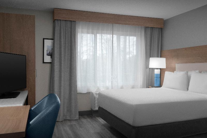 Candlewood Suites Annapolis by IHG - photo 64