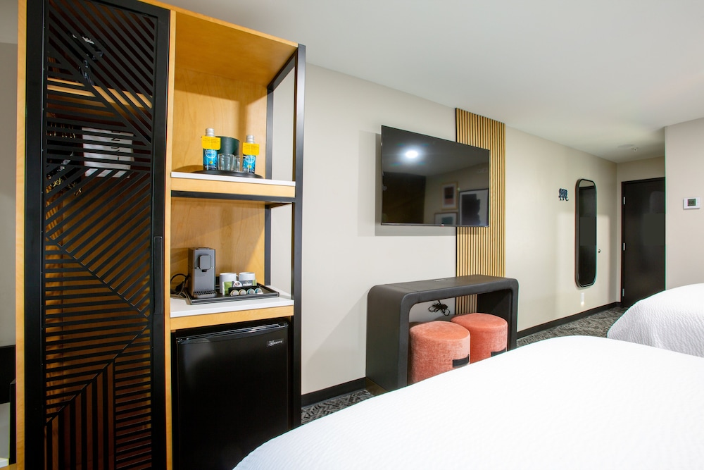 voco Flagstaff by IHG - photo 49